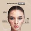7eWellness Myolift ReNu Conductive Gel for Microcurrent, Renu Microcurrent Conductive Gel for Face Dry Skin (16oz / 473 ml) view 2