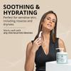 7eWellness Myolift ReNu Conductive Gel for Microcurrent, Renu Microcurrent Conductive Gel for Face Dry Skin (16oz / 473 ml) view 3