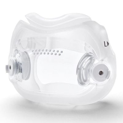 Full Face Cussion for Dream-Wear Small