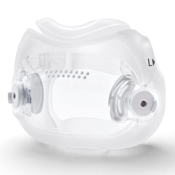 Full Face Cussion for Dream-Wear Small