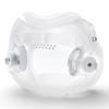 Full Face Cussion for Dream-Wear Small view 1