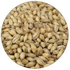 2 Row Malt - 10Lb Crushed