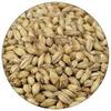 2 Row Malt - 10Lb Crushed view 1
