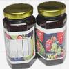 All 4 Berries Jam, 11.45 oz, Made in USA view 2
