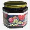 All 4 Berries Jam, 11.45 oz, Made in USA view 3