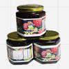 All 4 Berries Jam, 11.45 oz, Made in USA view 4