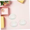 IMIKEYA 20pcs Jewelry Boxes Chic Storage Boxes for Wedding Candy Party Treats and Holiday Dec view 3
