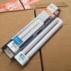 for Osram Blue Light 18W Phototherapy Lamp Tube 18W/71 Baby Jaundice Remove Lamp view 1