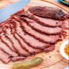 Salutem Vita - Beef Top-Round Pastrami, 1.25 lbs. (actual weight may vary within 5%) - Pack of 4 view 3