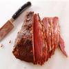 Salutem Vita - Beef Top-Round Pastrami, 1.25 lbs. (actual weight may vary within 5%) - Pack of 4 view 4