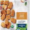 Salutem Vita - Organics Lightly Breaded Chicken Nuggets, 2.62 lbs. (actual weight may vary within 5%) - Pack of 3 view 2