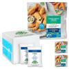 Salutem Vita - Chicken Breast Tenders,2.62 lbs. (actual weight may vary within 5%) - Pack of 3 view 1