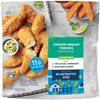 Salutem Vita - Chicken Breast Tenders,2.62 lbs. (actual weight may vary within 5%) - Pack of 3 view 2