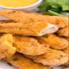 Salutem Vita - Chicken Breast Tenders,2.62 lbs. (actual weight may vary within 5%) - Pack of 3 view 4