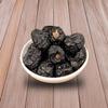 Barakat KING Ajwa Dates Premium Organic Ajwa from Madina Extra-Large, Naturally Sweet & Nutrient-Rich 1.5X Bigger Than Regular Ajwa Available in 2-Pack & 3-Pack (2-Pack (2 x 454g), 2, Count) view 3