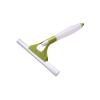 SUREK Multifunctional Plastic Squeegees Hanging Squeegees Easy-to-Clean Squeegees Multifunctional Squeegees Squeegees with Spraying Bottle Lightweight view 1