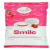 Jako Zefir Smile With Raspberry Filling Marshmallow 10.58 oz / 300 gr Product of Ukraine (1 Pack) view 3