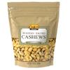 Cashews Roasted Salted 10 Oz. Bag, Kosher