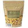 Cashews Roasted Salted 10 Oz. Bag, Kosher view 2