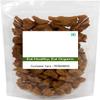1.76Oz-50 gm Whole Asafoetida (Hing Crystal) view 1
