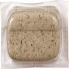 Habbersett Scrapple 16 OZ Package (Pack of 4) - Shipped w/Cold Pack shipping view 2