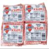 Habbersett Scrapple 16 OZ Package (Pack of 4) - Shipped w/Cold Pack shipping view 3