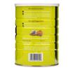 French Market 100% Pure Ground Dark Roast Chicory, Caffeine Free, 16oz Can (Pack of 1) view 2
