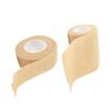 2pcs Elastic Self Adhesive Bandages Flexible Compression Rolls for Sports Skin-Friendly Breathable and Easy to Use for First Aid and Injury Support view 1