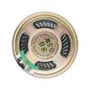 1pcs ISD1820 Recording Module Voice Module Voice Board Module Board with Microphones + Loudspeaker for view 3