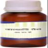 SM Jatyadi Taila 100ml.Oil view 1