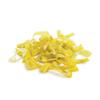 DIVINA Sliced Pepperoncini, 15.5 ounce, (2-Pack) view 3