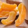 Chinese food Dried fruit 500g/ view 2