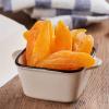 Chinese food Dried fruit 500g/ view 3