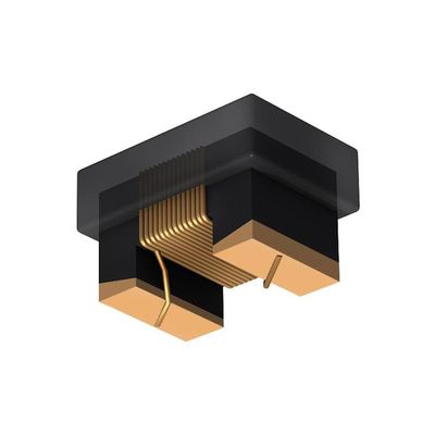 (41Pieces) 0805F103M500CT
