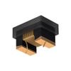 (41Pieces) 0805F103M500CT view 1