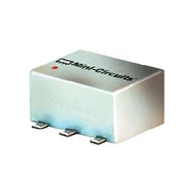 (1Pieces) ADP-2-10-75M+