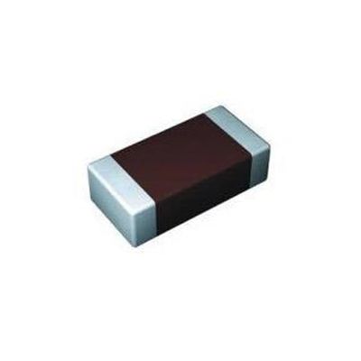 (37Pieces) CL21A226MPQNNNE