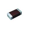 (37Pieces) CL21A226MPQNNNE view 1