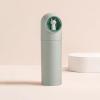 aqxreight Travel Toothb Holder Cute Portable S Plastic Nice Sealing Toothb Case for Office Family Holiday G White Travel Toothb HolderToothb CaseTravel Toothb CupToothpaste Travel (#2) view 4