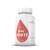 Sweat Ethic Ignite, Thermogenic Support Formula with Advantra Z, Green Tea Extract, and Yohimbe Bark, Daily Energy, Focus Support for Active Lifestyles, Easy-to-Take Capsules for Men & Women, 60 Ct view 1