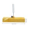 JOINPAYA Music Tuning Forks for Boys and Girls 256 Hz Wooden Resonance Box Educational Instrument for Acoustics Vibration Experiment Color view 2