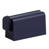 OHPHCALL Othpaste Tube Roller Toothbrush Squeezer Roller Automatic Toothpaste Squeezer Easy Use Home Accessory view 1