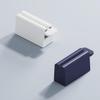 OHPHCALL Othpaste Tube Roller Toothbrush Squeezer Roller Automatic Toothpaste Squeezer Easy Use Home Accessory view 2