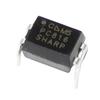 20pcs PC815 PC816 PC120 PC123 DIP-4 100% Original New 2025 for Arrival High for Quality view 1