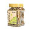 Chinese food Dried fruit 500g view 1