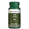 Health Lab - xuanshen Chinese Herbal Extract Granules, 100g, Concentrated 5:1 / /Scrophulariae Radix/Figwort Root view 1