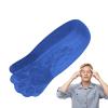 Clip For Hand,Hand Clip For ,Portable Clip For Hand | Massage Tool For Cat's Paw Relief Headache, Portable Device Pa view 1