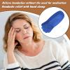 Clip For Hand,Hand Clip For ,Portable Clip For Hand | Massage Tool For Cat's Paw Relief Headache, Portable Device Pa view 2