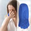 Clip For Hand,Hand Clip For ,Portable Clip For Hand | Massage Tool For Cat's Paw Relief Headache, Portable Device Pa view 3