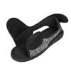 PENINSULA LOVE Open Toe Diabetic Shoes Extra Wide Width Edema Sandals Non-Slip Walking Shoes Adjustable Indoor Outdoor Slippers for Arthritis Swollen Feet Plantar Fasciitis view 3